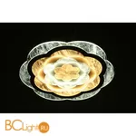 Потолочный светильник Omnilux Banchette OML-08307-140 - Фото 6