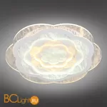 Потолочный светильник Omnilux Banchette OML-08307-140 - Фото 0