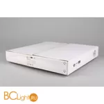 Потолочный светильник Omnilux Banchette OML-08307-140 - Фото 11
