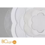 Потолочный светильник Omnilux Banchette OML-08307-140 - Фото 1