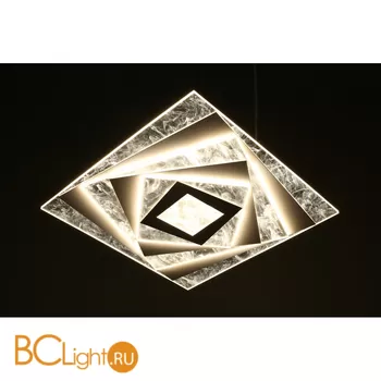 Потолочный светильник Omnilux Banchette OML-08327-143 - Фото 8