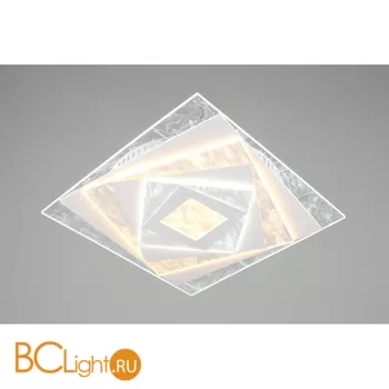 Потолочный светильник Omnilux Banchette OML-08327-143 - Фото 1
