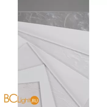 Потолочный светильник Omnilux Banchette OML-08327-143 - Фото 3