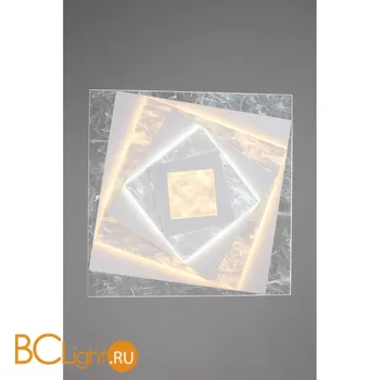 Потолочный светильник Omnilux Banchette OML-08327-143 - Фото 5