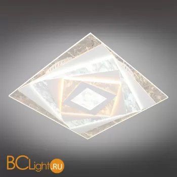 Потолочный светильник Omnilux Banchette OML-08327-143 - Фото 6