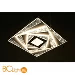 Потолочный светильник Omnilux Banchette OML-08327-143 - Фото 8