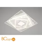 Потолочный светильник Omnilux Banchette OML-08327-143 - Фото 0