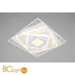 Потолочный светильник Omnilux Banchette OML-08327-143 - Фото 1