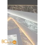 Потолочный светильник Omnilux Banchette OML-08327-143 - Фото 10