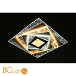 Потолочный светильник Omnilux Banchette OML-08327-143 - Фото 11