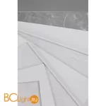 Потолочный светильник Omnilux Banchette OML-08327-143 - Фото 3