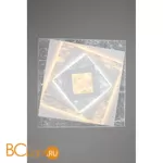 Потолочный светильник Omnilux Banchette OML-08327-143 - Фото 5