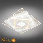 Потолочный светильник Omnilux Banchette OML-08327-143 - Фото 6