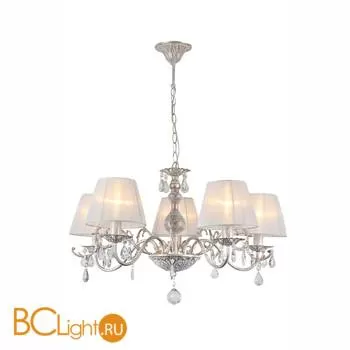 Люстра Omnilux Bantine OML-53203-05 - Фото 0