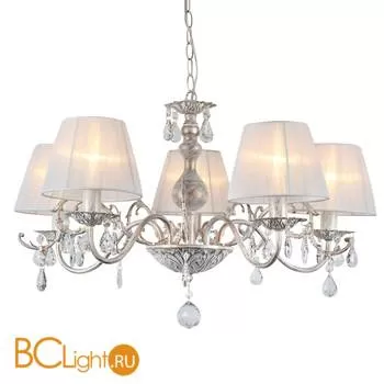 Люстра Omnilux Bantine OML-53203-05