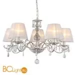 Люстра Omnilux Bantine OML-53203-05