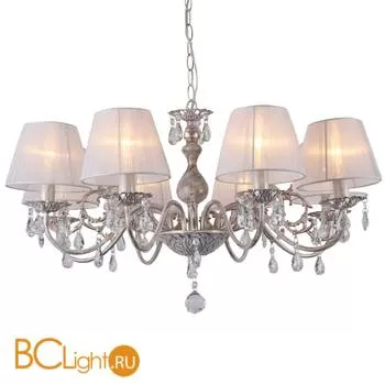 Люстра Omnilux Bantine OML-53203-08