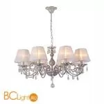 Люстра Omnilux Bantine OML-53203-08 - Фото 0