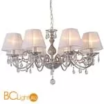 Люстра Omnilux Bantine OML-53203-08