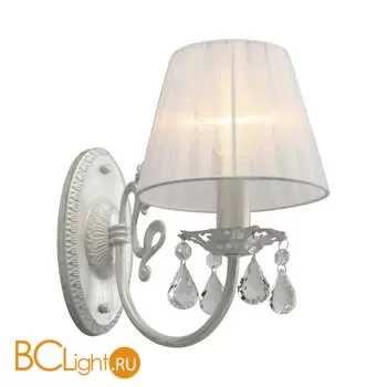 Бра Omnilux Bantine OML-53211-01