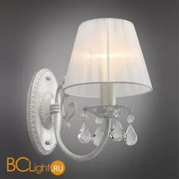 Бра Omnilux Bantine OML-53211-01 - Фото 0