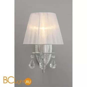 Бра Omnilux Bantine OML-53211-01 - Фото 5