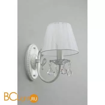 Бра Omnilux Bantine OML-53211-01 - Фото 4