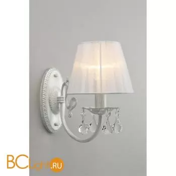 Бра Omnilux Bantine OML-53211-01 - Фото 2