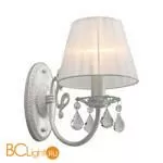 Бра Omnilux Bantine OML-53211-01