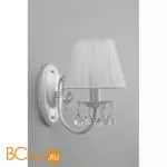 Бра Omnilux Bantine OML-53211-01 - Фото 3