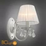 Бра Omnilux Bantine OML-53211-01 - Фото 0