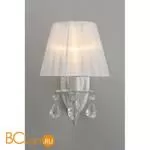 Бра Omnilux Bantine OML-53211-01 - Фото 5