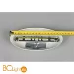 Бра Omnilux Bantine OML-53211-01 - Фото 6