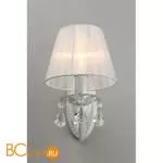 Бра Omnilux Bantine OML-53211-01 - Фото 1