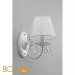 Бра Omnilux Bantine OML-53211-01 - Фото 4