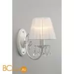 Бра Omnilux Bantine OML-53211-01 - Фото 2