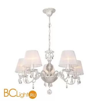 Люстра Omnilux Bantine OML-53213-05