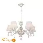 Люстра Omnilux Bantine OML-53213-05