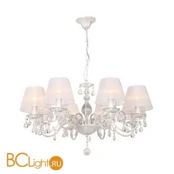 Люстра Omnilux Bantine OML-53213-08