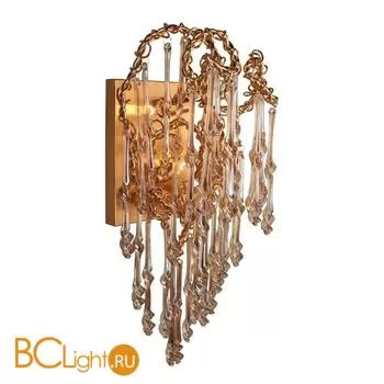 Настенный светильник Omnilux Barbaresco OML-85401-02