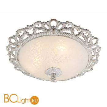 Потолочный светильник Omnilux Bari OML-73907-03