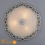 Потолочный светильник Omnilux Bari OML-73907-03 - Фото 0