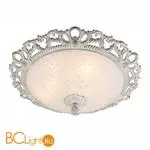 Потолочный светильник Omnilux Bari OML-73907-03