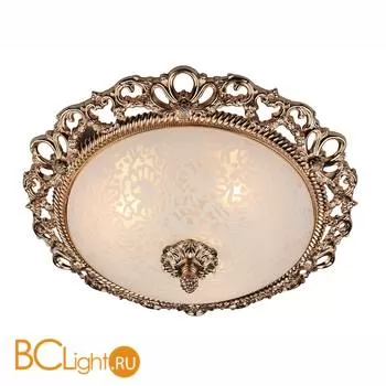 Потолочный светильник Omnilux Bari OML-73917-03