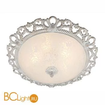 Потолочный светильник Omnilux Bari OML-73907-05