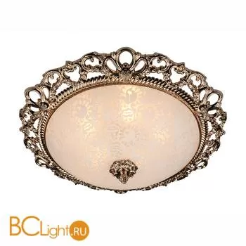 Потолочный светильник Omnilux Bari OML-73917-05