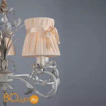 Люстра Omnilux Barletta OML-74103-05 - Фото 1