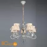 Люстра Omnilux Barletta OML-74103-05 - Фото 0