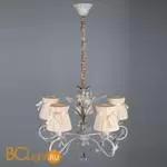 Люстра Omnilux Barletta OML-74103-05 - Фото 2