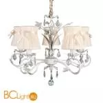 Люстра Omnilux Barletta OML-74103-05